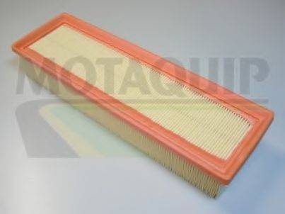 MOTAQUIP VFA1069