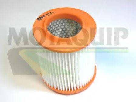 MOTAQUIP VFA1126