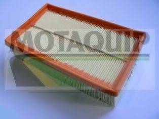 MOTAQUIP VFA1138