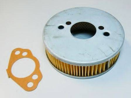 MOTAQUIP VFA119