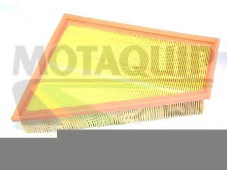 MOTAQUIP VFA1191
