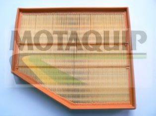MOTAQUIP VFA1222