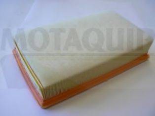 MOTAQUIP VFA1236