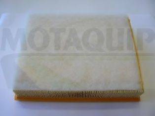 MOTAQUIP VFA1238
