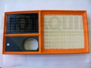 MOTAQUIP VFA1239