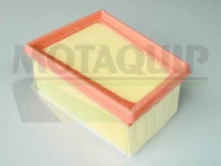 MOTAQUIP VFA16