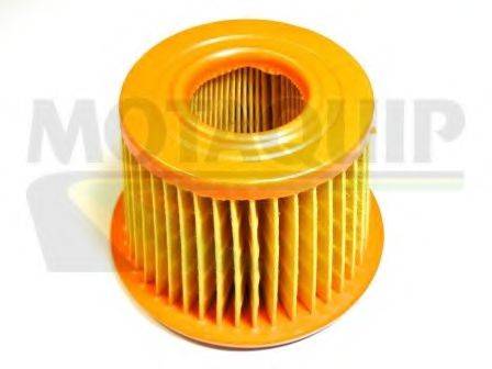 MOTAQUIP VFA169