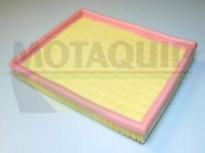 MOTAQUIP VFA201