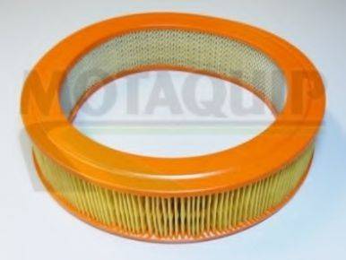 MOTAQUIP VFA219