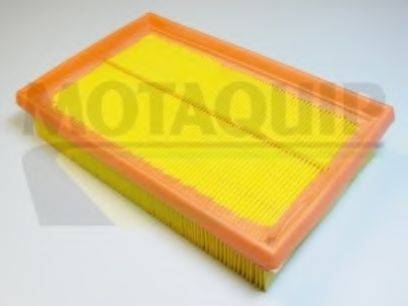 MOTAQUIP VFA22