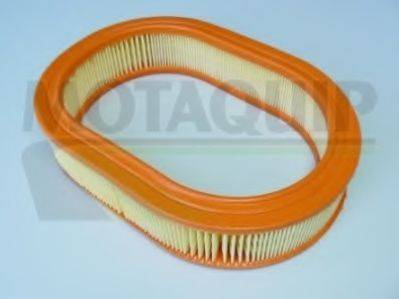 MOTAQUIP VFA257