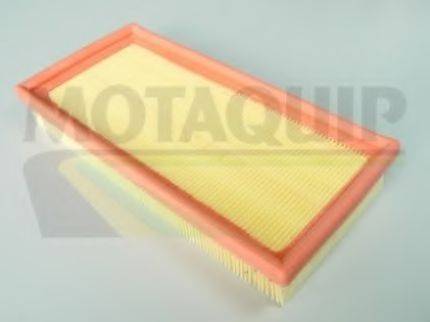 MOTAQUIP VFA279