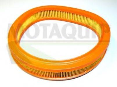 MOTAQUIP VFA282