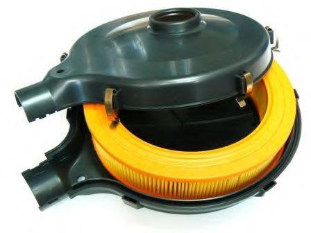 MOTAQUIP VFA315
