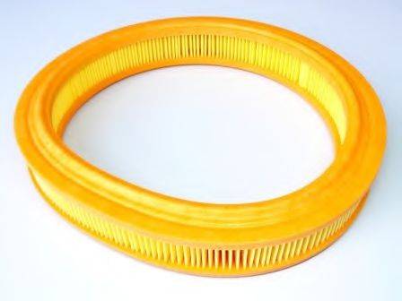 MOTAQUIP VFA507