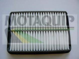 MOTAQUIP VFA59