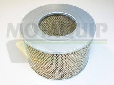 MOTAQUIP VFA628