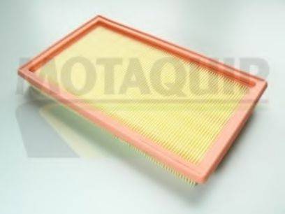 MOTAQUIP VFA648