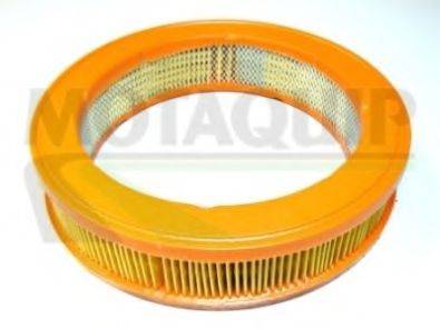 MOTAQUIP VFA661