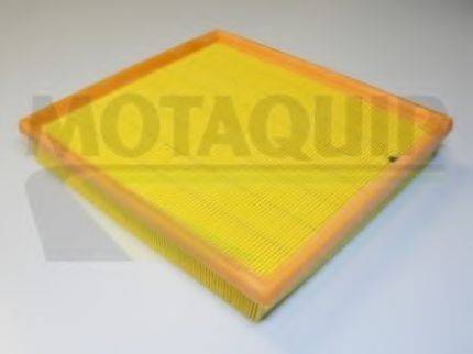 MOTAQUIP VFA668
