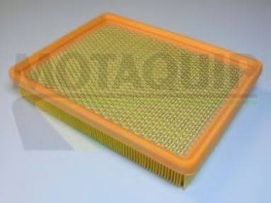MOTAQUIP VFA79