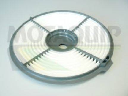 MOTAQUIP VFA804