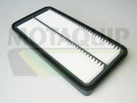 MOTAQUIP VFA810
