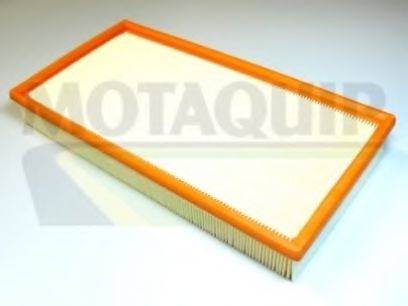 MOTAQUIP VFA817