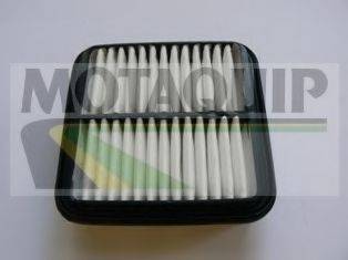 MOTAQUIP VFA849