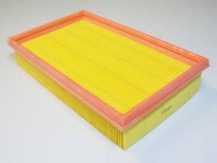 CROSLAND 8317 Повітряний фільтр