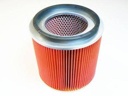 MOTAQUIP VFA924