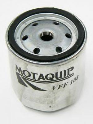MOTAQUIP VFF108