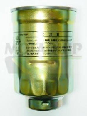 MOTAQUIP VFF165