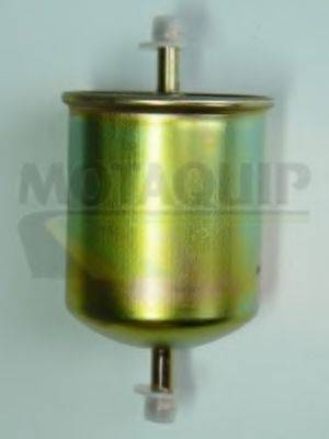 MOTAQUIP VFF209