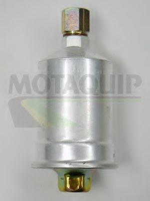 MOTAQUIP VFF211