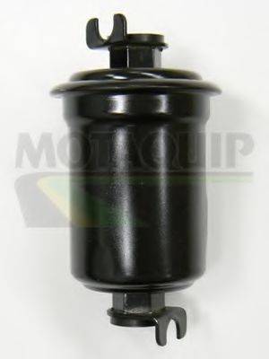 MOTAQUIP VFF245