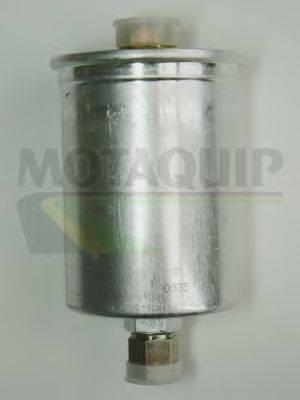 MAHLE KL184 Паливний фільтр