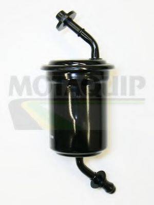 MOTAQUIP VFF288