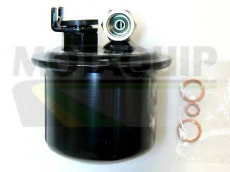 MOTAQUIP VFF301
