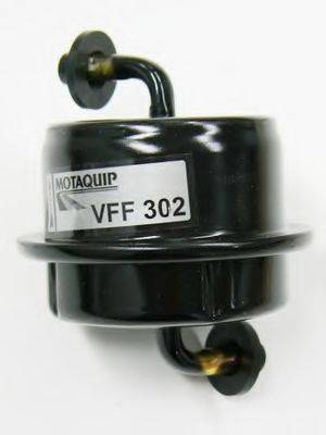 MOTAQUIP VFF302