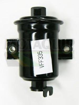 MOTAQUIP VFF335