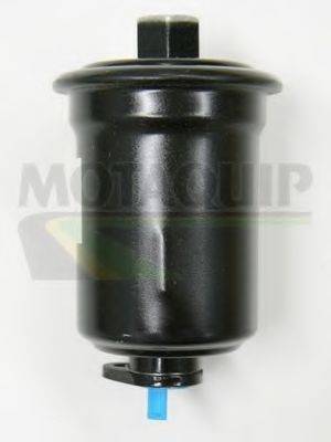 MOTAQUIP VFF349