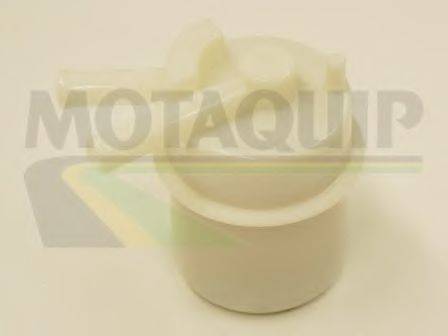 MOTAQUIP VFF352