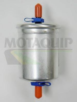 MOTAQUIP VFF355