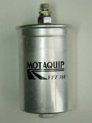 MOTAQUIP VFF368