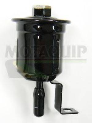 MAHLE KL513 Паливний фільтр