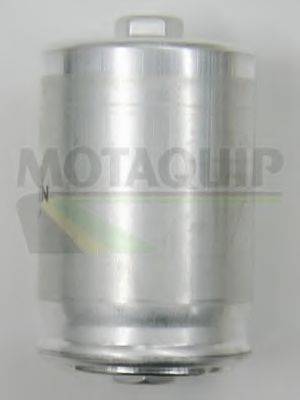 MOTAQUIP VFF407