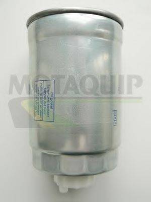 MOTAQUIP VFF424