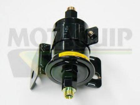 MOTAQUIP VFF437