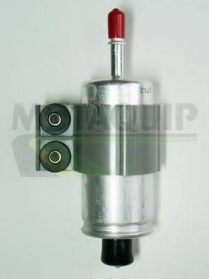 MOTAQUIP VFF438